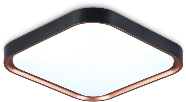 Потолочный светильник Orbital FZ1265 Ambrella