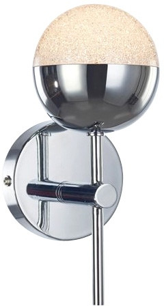 Бра Atomo MB14003057-1A Illuminati