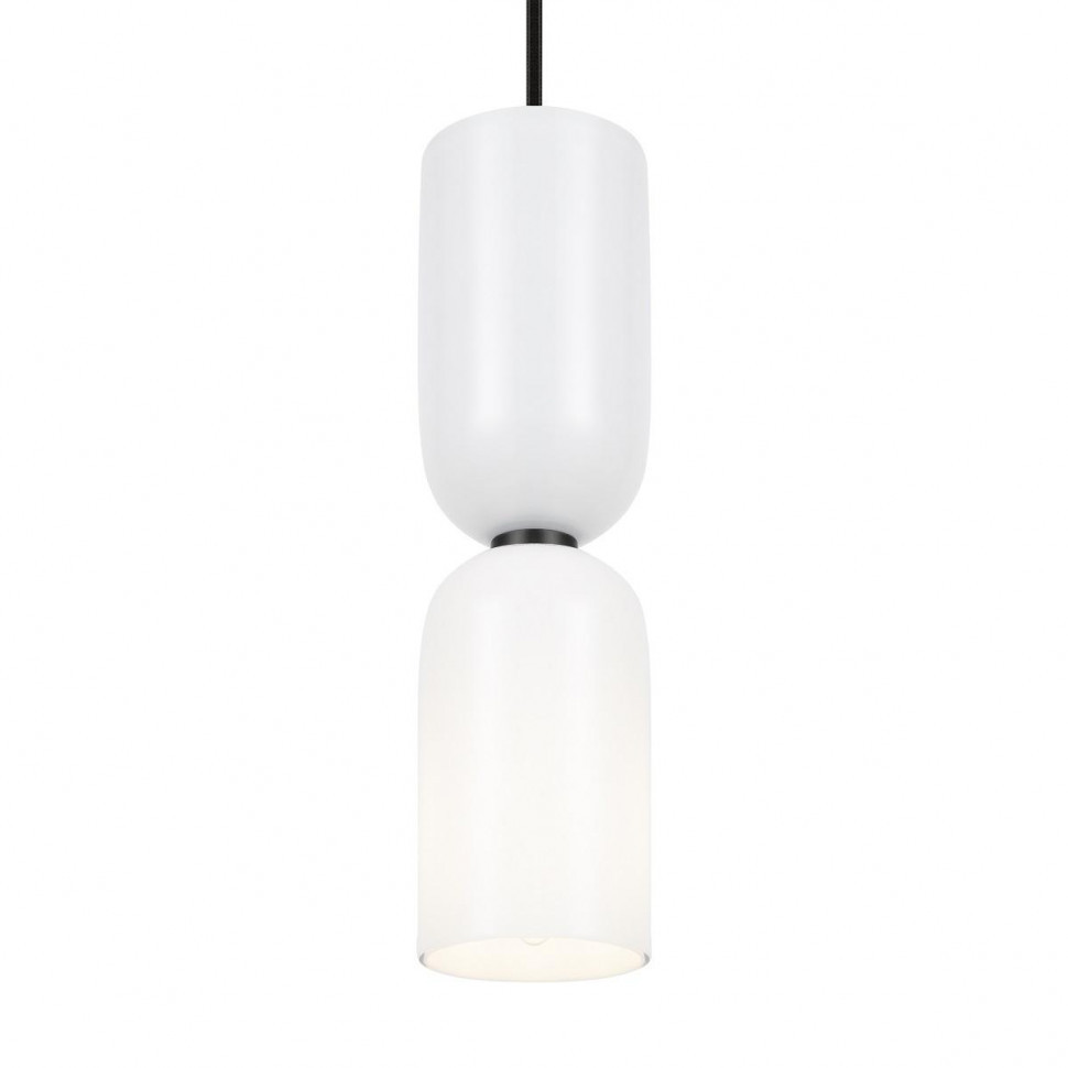 Подвесной светильник Maytoni Memory MOD177PL-01W