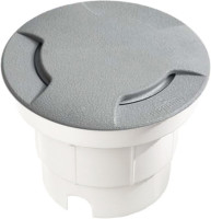 Встраиваемый светильник уличный CECI 2F3.000.000.LXG1L Fumagalli Встраиваемый светильник уличный CECI 2F3.000.000.LXG1L Fumagalli