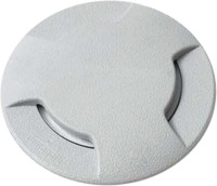 Встраиваемый светильник уличный CECI 2F3.000.000.LXG1L Fumagalli Встраиваемый светильник уличный CECI 2F3.000.000.LXG1L Fumagalli