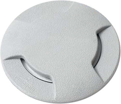 Встраиваемый светильник уличный CECI 2F3.000.000.LXG1L Fumagalli