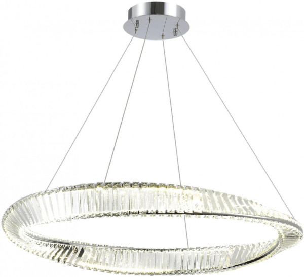 Подвесной светильник Ritorto SL6204.121.01 ST Luce