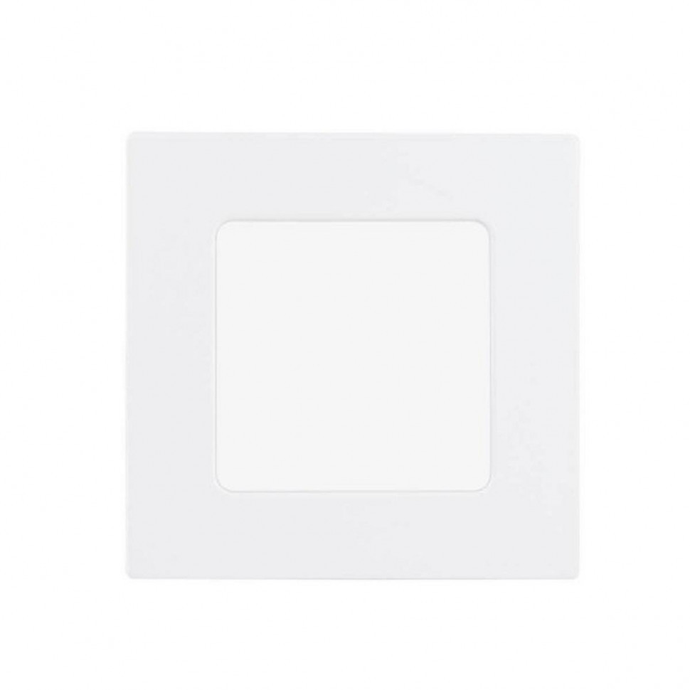 Встраиваемый светодиодный светильник Eglo Fueva 1 PRO 64596