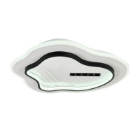 Потолочный светильник Cloud MR9020-CL MyFar Потолочный светильник Cloud MR9020-CL MyFar