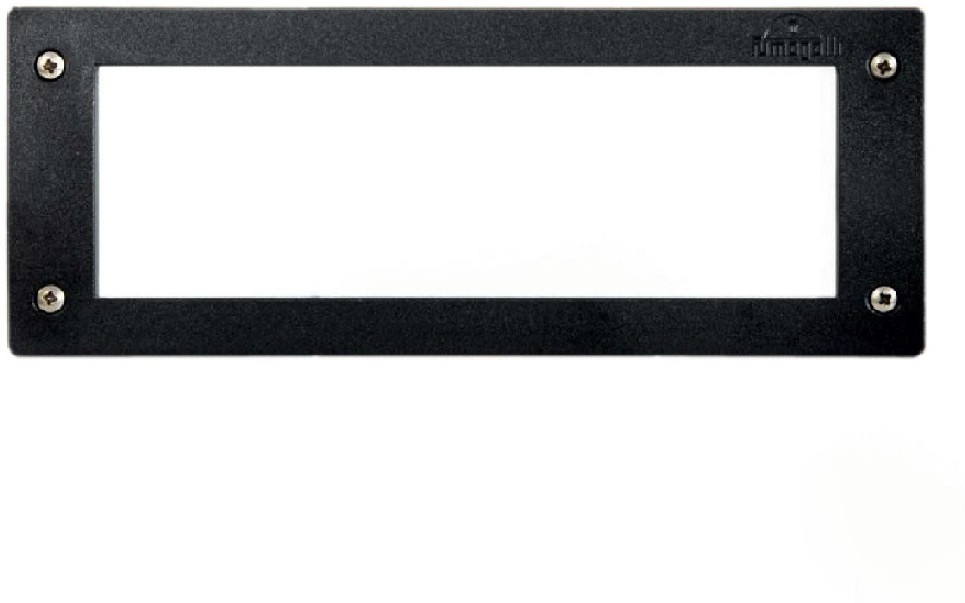 Подсветка для лестниц и ступеней Leti 5C1.000.000.AYF1R Fumagalli