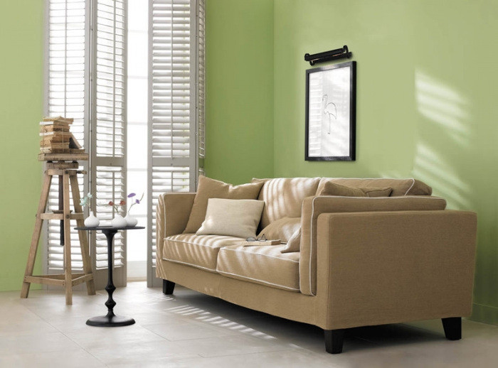 Подсветка для картин Palermo L19972.09 L'Arte Luce