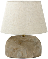 Интерьерная настольная лампа Midland LSP-0940 Lussole