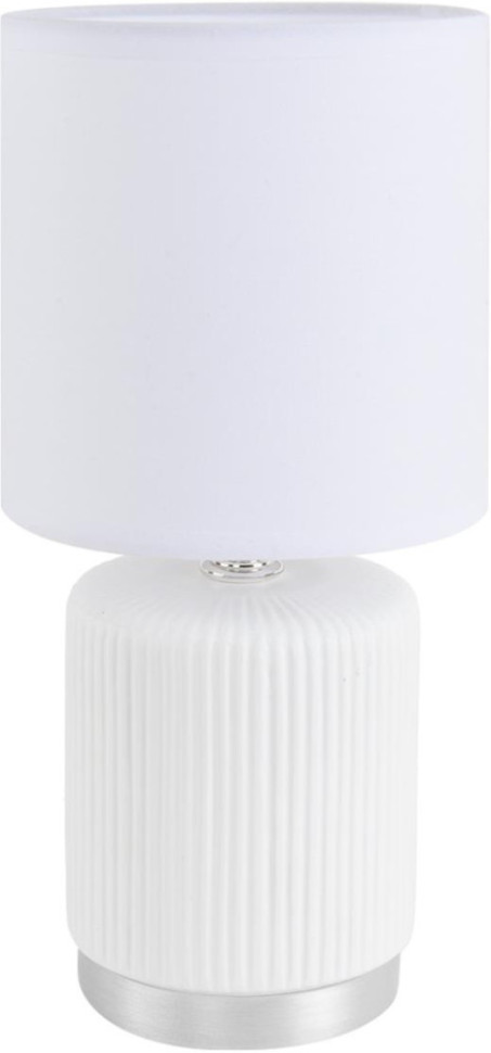 Интерьерная настольная лампа Kaisa 8178/1T Lumion