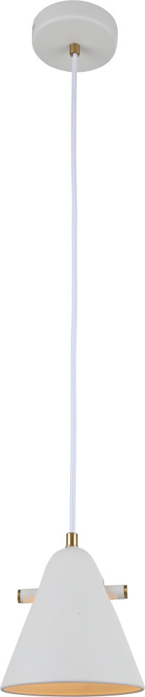 Подвесной светильник Chelsea 3141-201 Rivoli