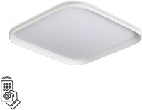 Потолочный светильник Beta 7750/72L Sonex