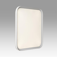 Потолочный светильник Beta 7750/72L Sonex