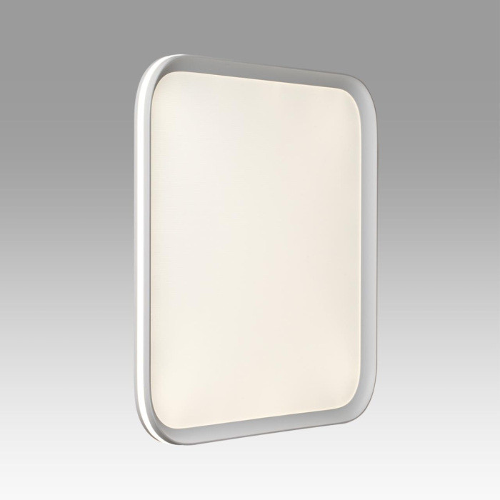 Потолочный светильник Beta 7750/72L Sonex