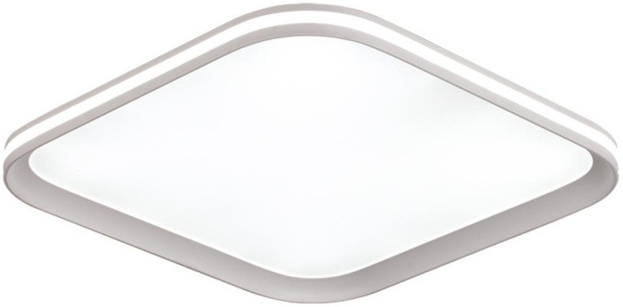 Потолочный светильник Beta 7750/72L Sonex