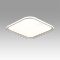 Потолочный светильник Beta 7750/72L Sonex