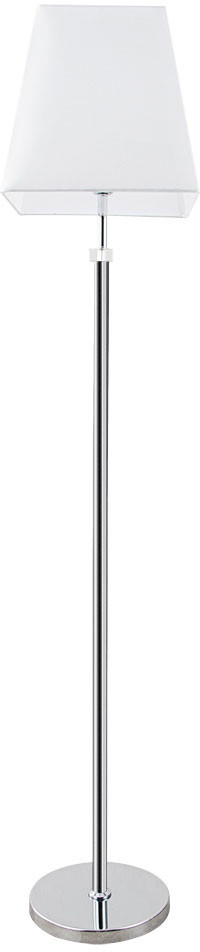 Торшер Kensington A4098PN-1CC Arte Lamp