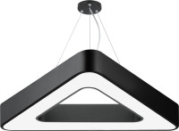 Подвесной светильник SPO-153-B-40K-030 ЭРА Подвесной светильник SPO-153-B-40K-030 ЭРА