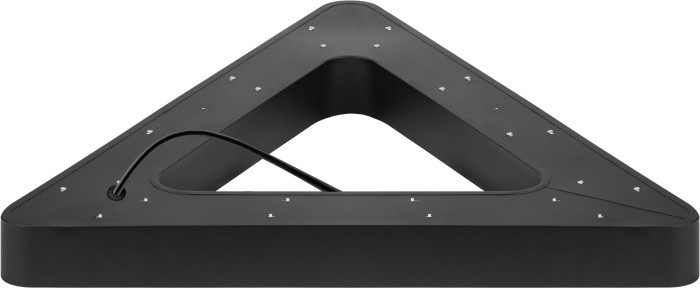 Подвесной светильник  SPO-153-B-40K-030 ЭРА