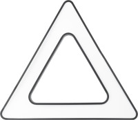 Подвесной светильник SPO-153-B-40K-030 ЭРА Подвесной светильник SPO-153-B-40K-030 ЭРА