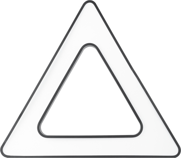 Подвесной светильник  SPO-153-B-40K-030 ЭРА