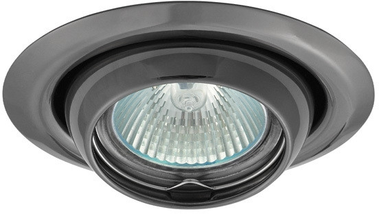 Точечный светильник ARGUS 340 Kanlux