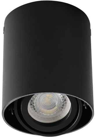 Точечный светильник TOLEO 26110 Kanlux