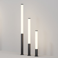 Наземный светильник Ster O467FL-L100B3K Maytoni Наземный светильник Ster O467FL-L100B3K Maytoni