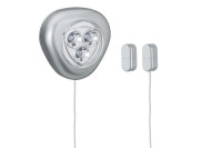 Точечный светильник TriLED 70500 Paulmann