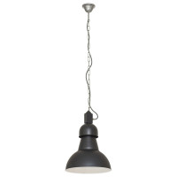 Подвесной светильник High-bay 5067 Nowodvorski