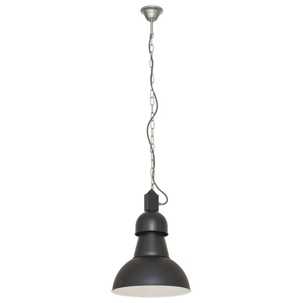 Подвесной светильник High-bay 5067 Nowodvorski