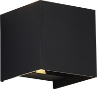 Настенный светильник уличный Brik SL9513.401.01 ST Luce