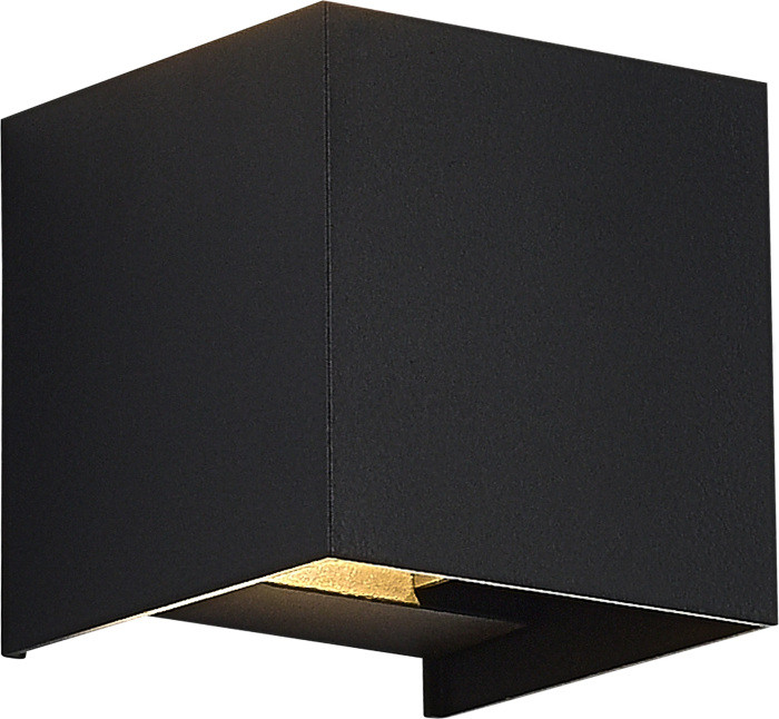 Настенный светильник уличный Brik SL9513.401.01 ST Luce