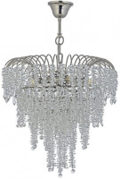 Подвесная люстра Ferla Ferla E 1.5.32.105 N Arti Lampadari