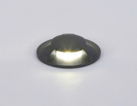 Грунтовый светильник GARDEN ST6524 Ambrella Грунтовый светильник GARDEN ST6524 Ambrella