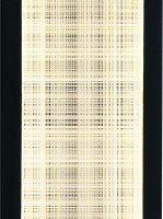 Настенный светильник уличный Mist 4298-1W Favourite