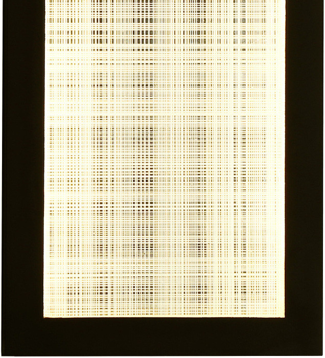 Настенный светильник уличный Mist 4298-1W Favourite