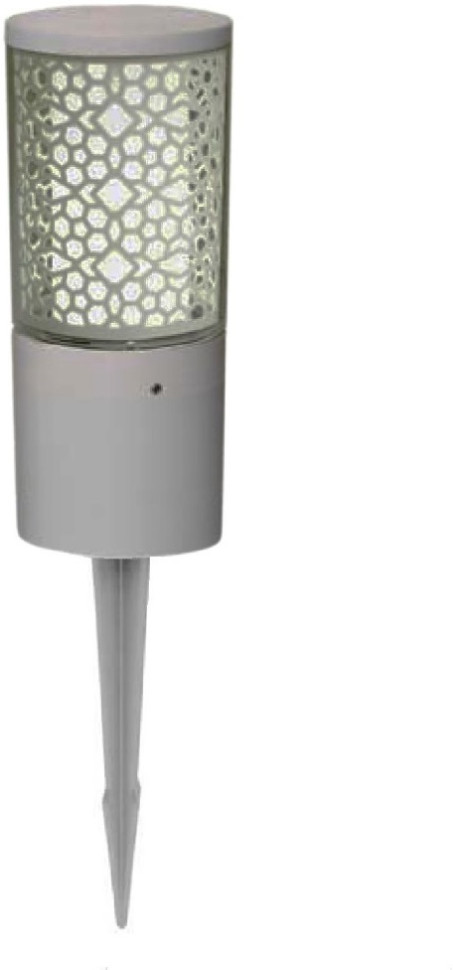 Грунтовый светильник Carlo Deco DR3.572.000.LXU1L Fumagalli