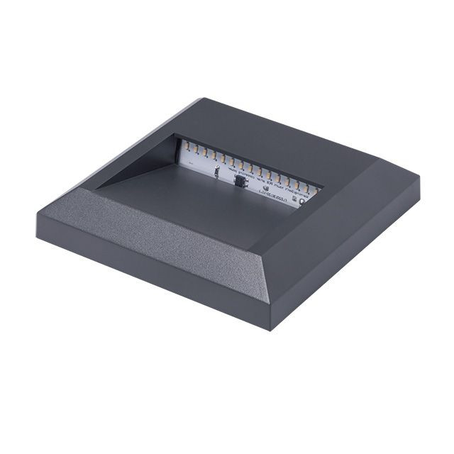 Настенный светильник уличный Croto Led 22770 Kanlux