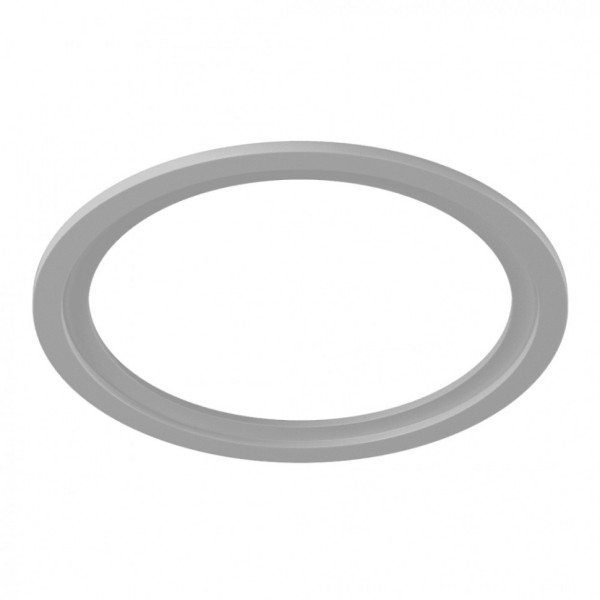 Рамка для светильника COMBO 1 COMBO-1R1-WH SWG