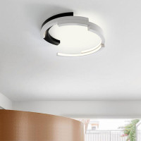 Потолочный светодиодный светильник Imperium Loft Vima 208327-26