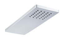 Точечный светильник  93563 Paulmann