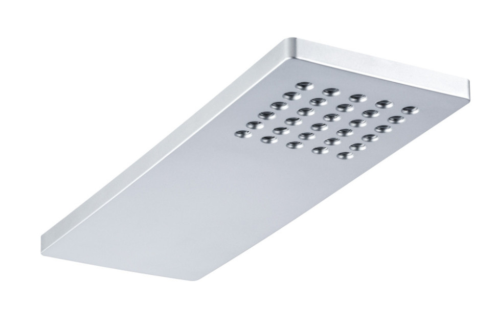 Точечный светильник  93563 Paulmann