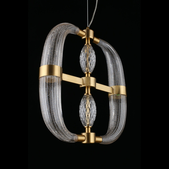 Подвесной светильник Aleksandra APL.857.06.20 Aployt