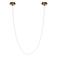 Подвесной светодиодный светильник Loft IT Lori 10230/3000