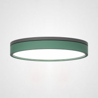 Потолочный светодиодный светильник Imperium Loft Kier 181022-26