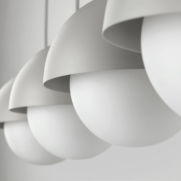 Подвесной светильник Bono 10213 Bono TK Lighting