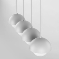 Подвесной светильник Bono 10213 Bono TK Lighting