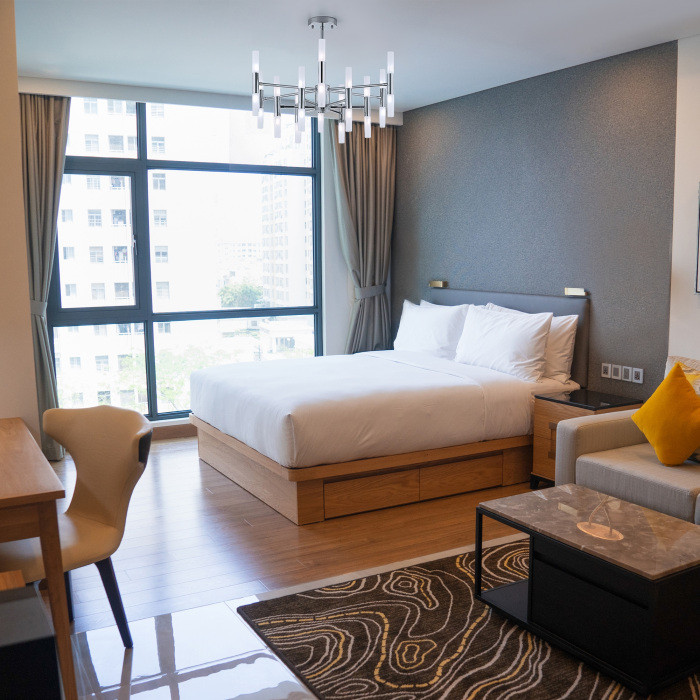 Потолочная люстра Bastone 345 хром Bogate's