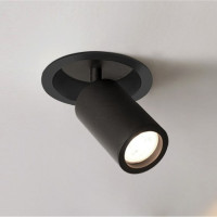 Точечный светильник Angularis 2805-1C Favourite