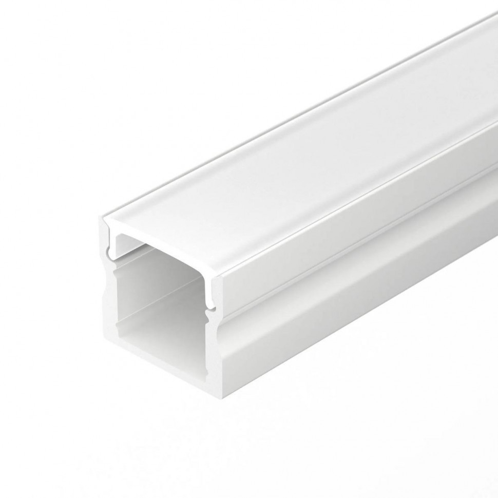 Профиль Arlight LINE-1715-2000 WHITE 044259